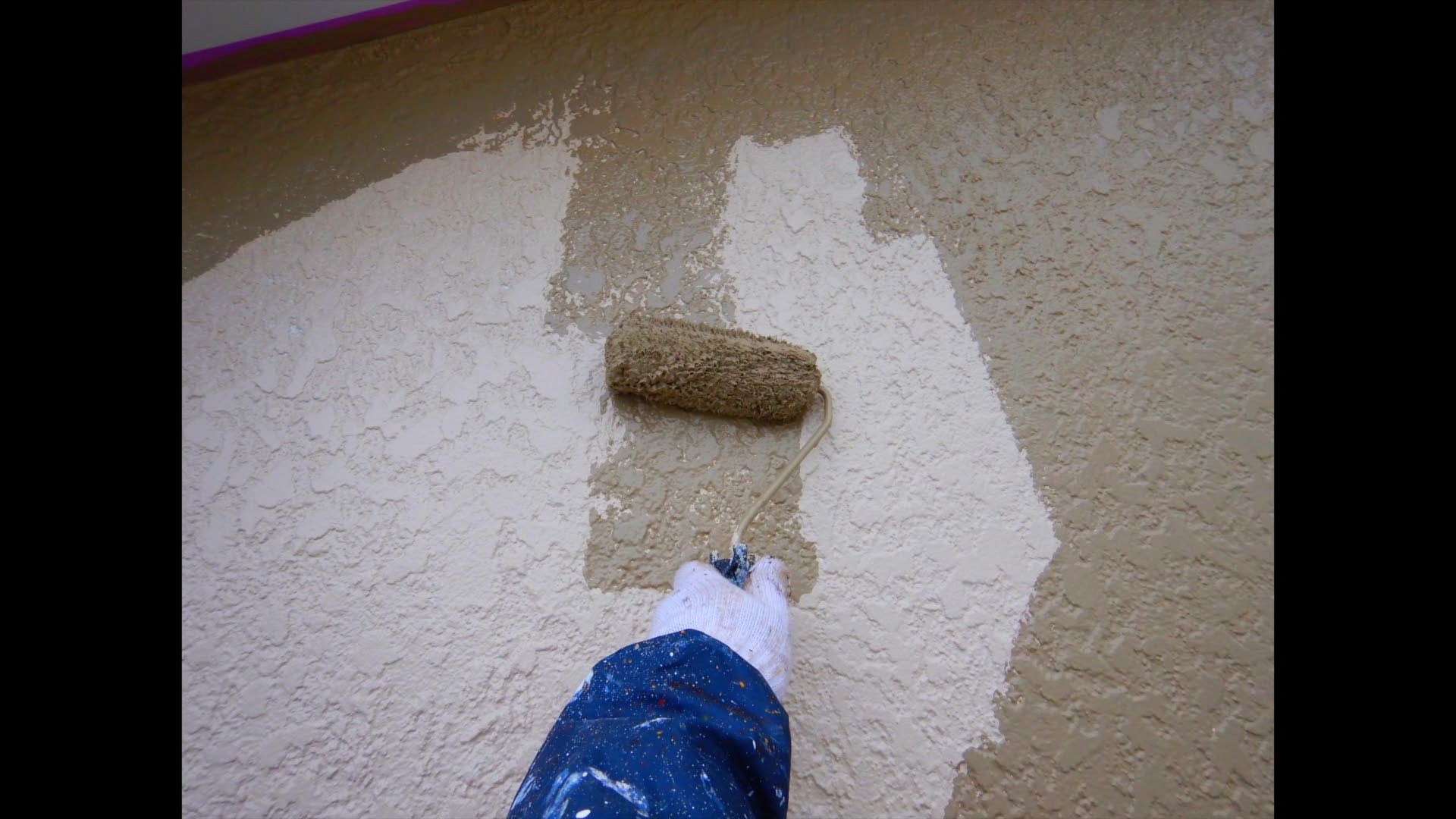 外壁塗装で人気は？色選びの注意点や汚れが目立たないおすすめ例も紹介