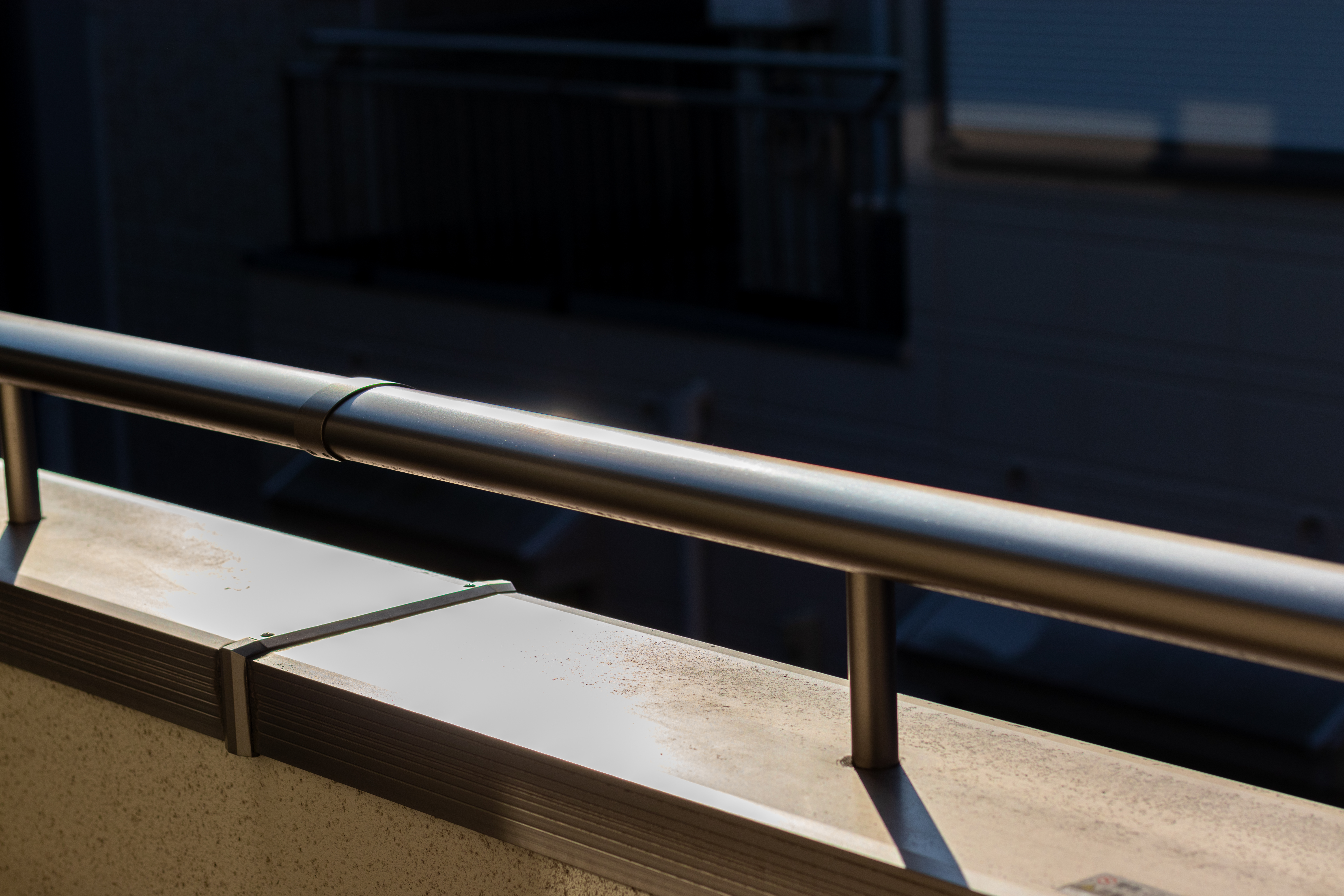 アルミ塗装の手順と費用を解説！自分でDIYをする方法や注意点も紹介