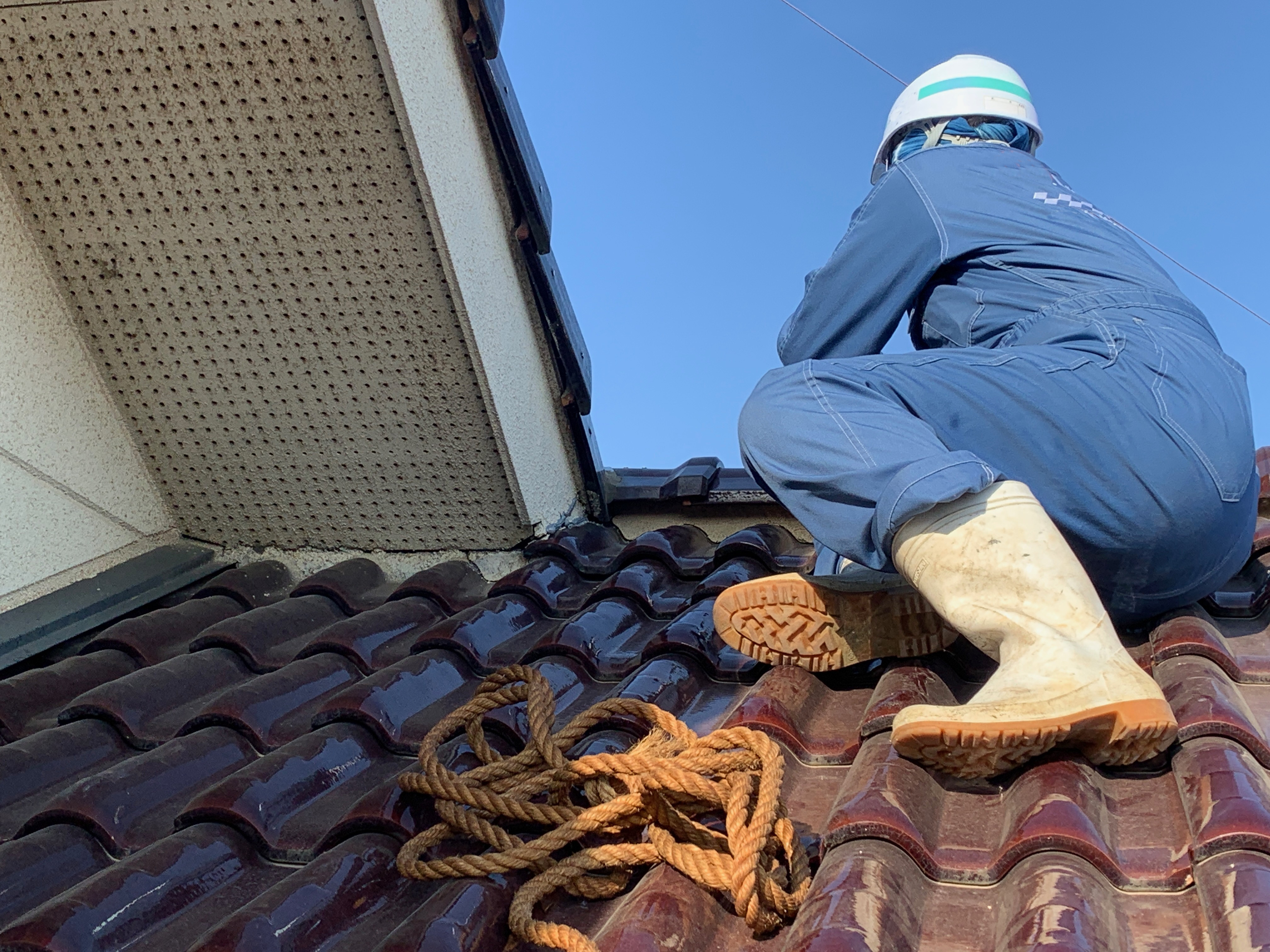 屋根修理で使える補助金・助成金｜条件や申請方法を解説