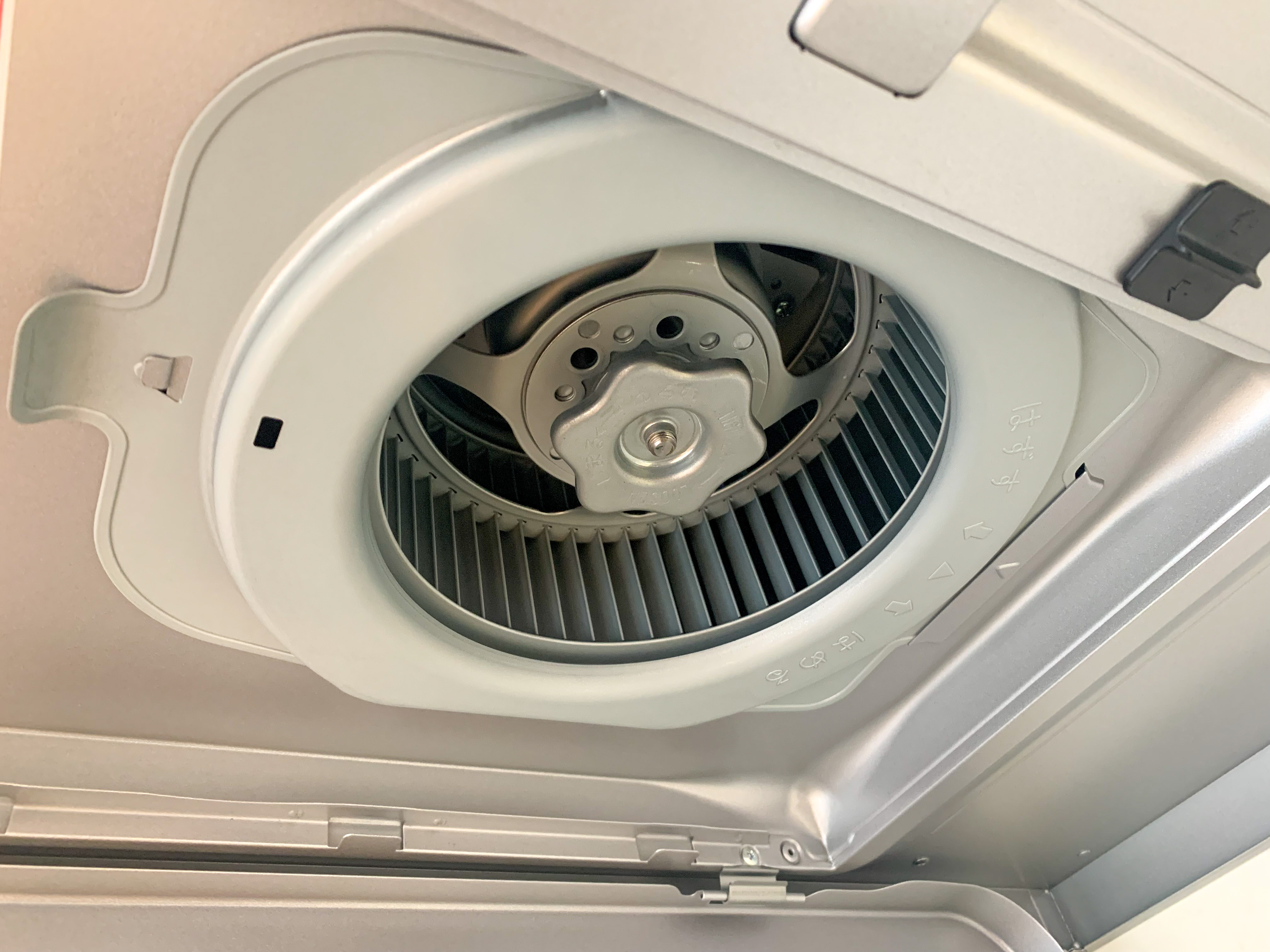 換気扇の修理・交換を自分でする方法｜手順や注意点について解説