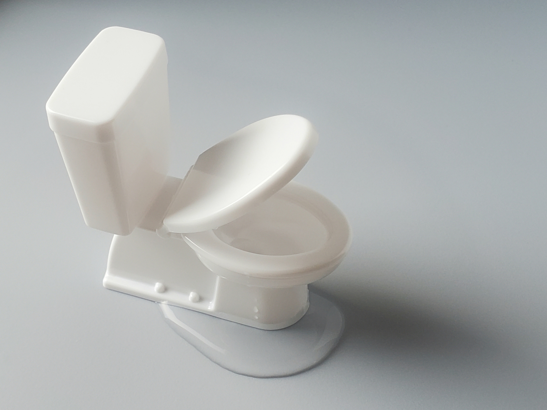 【賃貸アパート・マンション】トイレ水漏れが発生！修理代や連絡先まで徹底解説