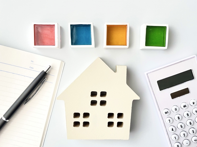 自宅リフォーム費用まるわかり！一戸建て＆マンション別の費用相場と補助金活用法