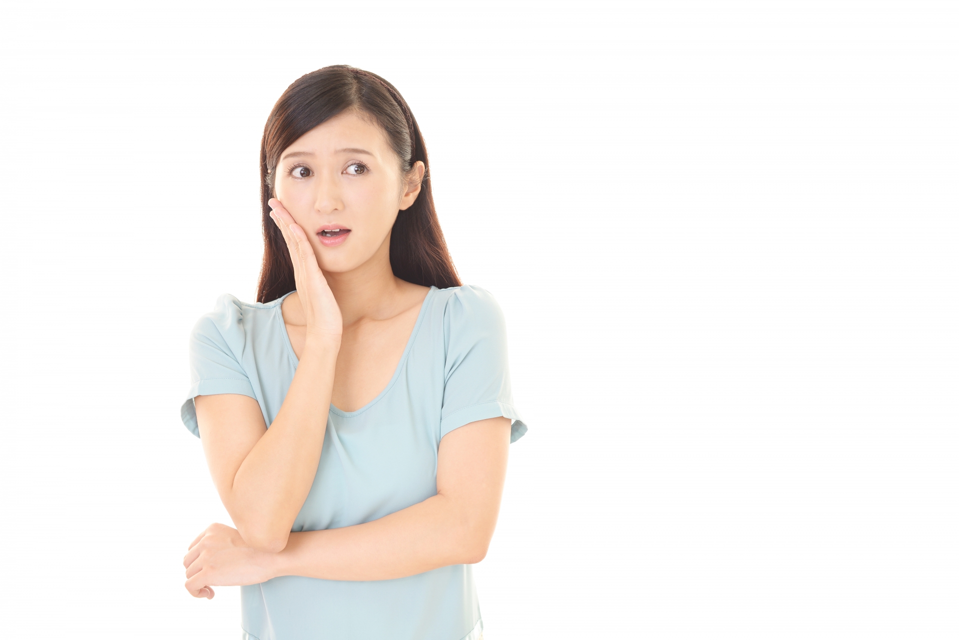 給湯器が壊れた時の「まさか」を乗り切る！今日からできる過ごし方と応急処置