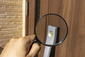 鍵修理は自分でできる？主な不具合ごとの対処方や費用相場を解説