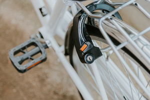 自転車の鍵をなくした｜自分で開ける方法や依頼できる業者を紹介