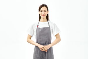 家事代行と家政婦の違いは?料金相場やサービス内容について解説