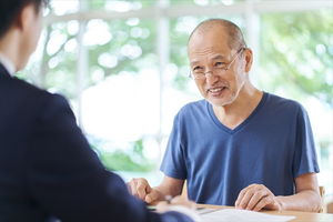 相続の相談はどこにすればいい？8つの無料相談先と特徴を解説