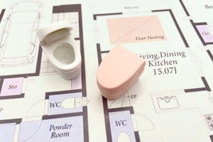 トイレリフォームの費用相場は?安く抑えるポイントも紹介