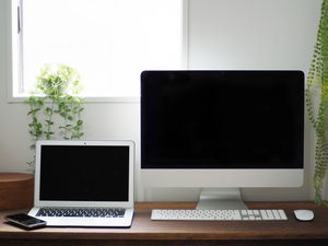 Macの修理のおすすめは？修理店ごとの特徴や注意点を解説