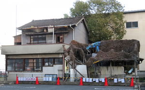ゴミ屋敷の掃除にかかる費用相場は？自分で片付ける方法も解説
