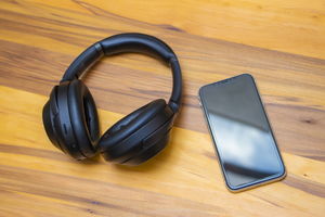 iPhoneのゲームの音だけ出ない｜原因と対処法について解説