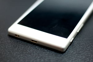 Xperiaの電源が入らない｜原因と対処法について解説