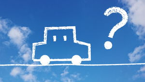 車のよくある故障の症状|原因や修理の依頼先について解説