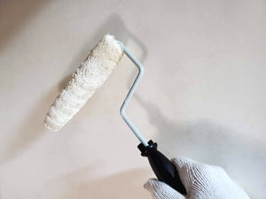 ウレタン塗装とは？メリット・デメリットや費用について解説