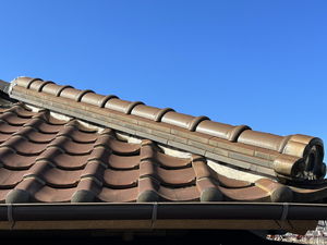 屋根瓦の種類まとめ｜特徴や選び方を解説