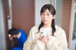 家の鍵を紛失したときは？対処方法や費用について解説