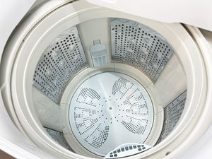 引っ越し時に行う洗濯機の水抜きとは？やり方や注意点について解説