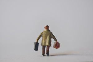 おひとりさまにも終活が必要な理由とは?やるべきことも解説