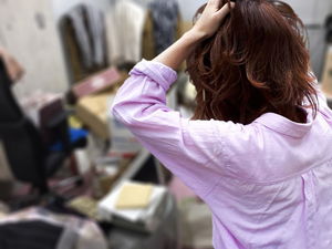 ゴミ屋敷の片付けにかかる費用は？相場や事例について紹介