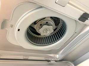 換気扇の修理・交換を自分でする方法|手順や注意点について解説