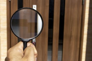 玄関ドア修理の基礎知識|よくあるトラブル、費用相場、寿命を徹底解説