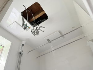 浴室の換気扇交換の方法は?費用相場や交換タイミングについても解説