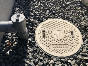 水道工事費用の完全ガイド|不安を解消する水道工事の基礎知識
