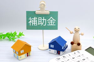 【2025年度版（2026年継続決定）】窓のリノベ補助金を徹底解説！玄関ドアもまとめてお得な方法とは