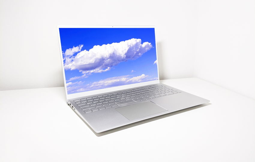Windows 11のアップグレード方法は？システム要件や注意点も解説