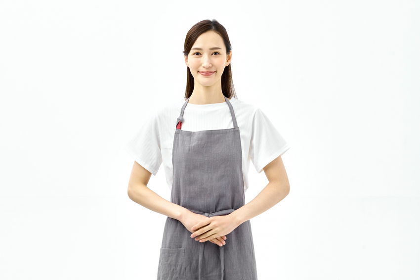 家事代行と家政婦の違いは？料金相場やサービス内容について解説