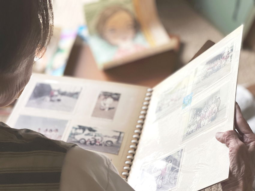 遺品整理とは？業者に依頼した場合の費用や手順などを紹介