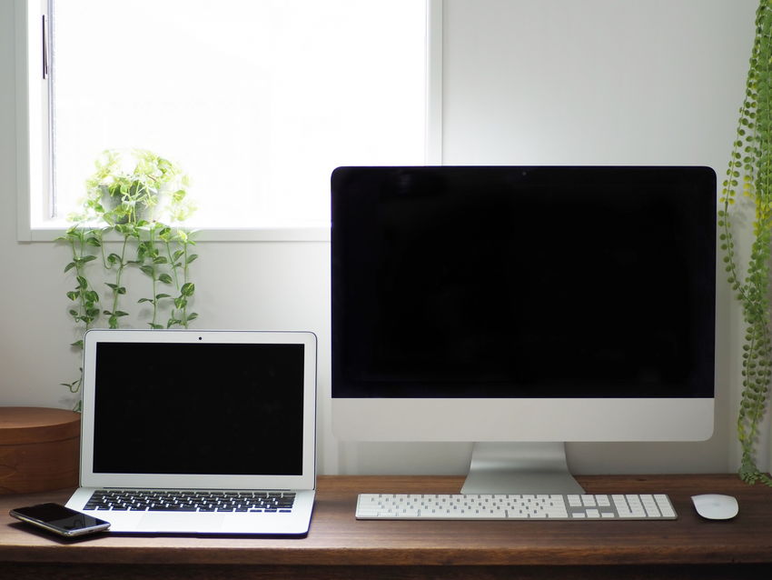 Macの修理のおすすめは？修理店ごとの特徴や注意点を解説