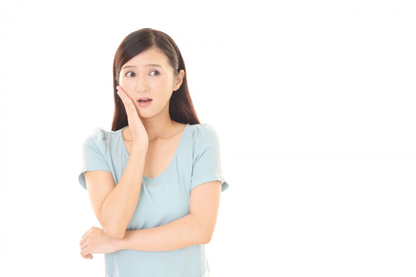 給湯器が壊れた時の「まさか」を乗り切る!今日からできる過ごし方と応急処置