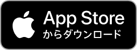 Appstore