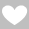 お気に入りマーク